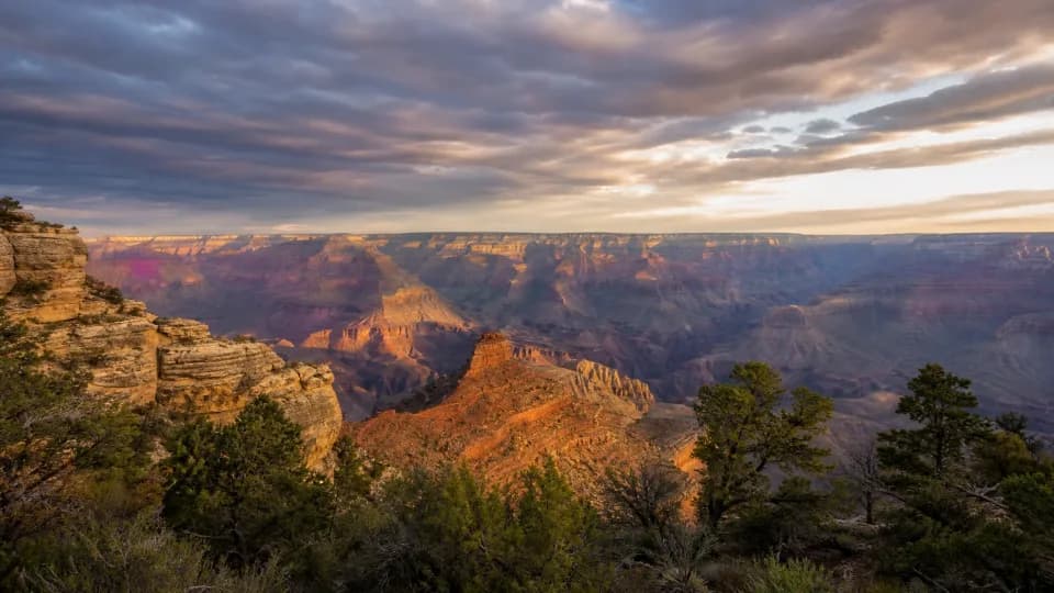 Phoenix RV rental pickup market