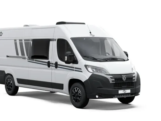 VAN