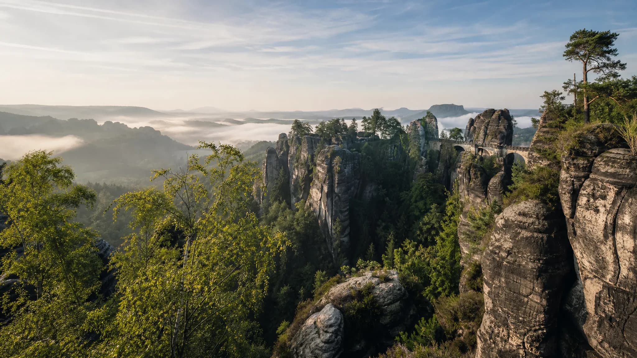 RV rentals in Berlin, BERLIN